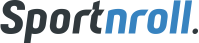logo-sportnroll