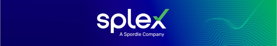splex_technologies_inc_cover
