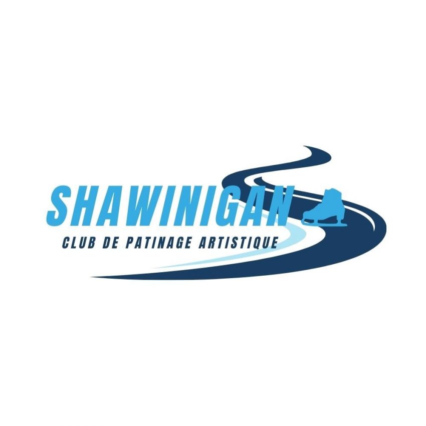 Logo CPA Shawinigan